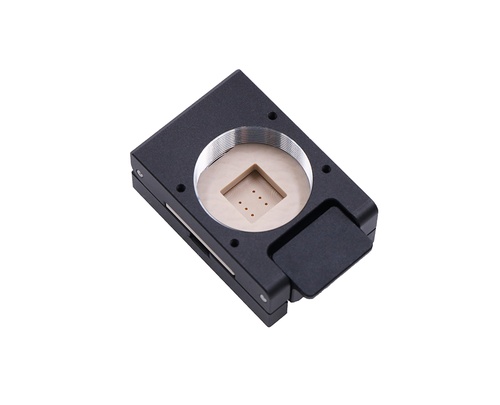 定制CMOS芯片测试座_500x405