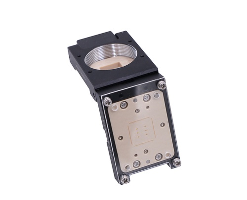 芯片老化测试烧录座_500x405