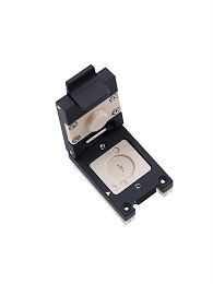 DFN封装芯片socket