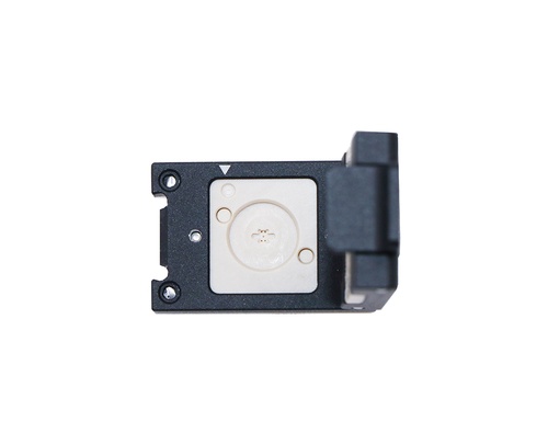 芯片测试夹具_500x405