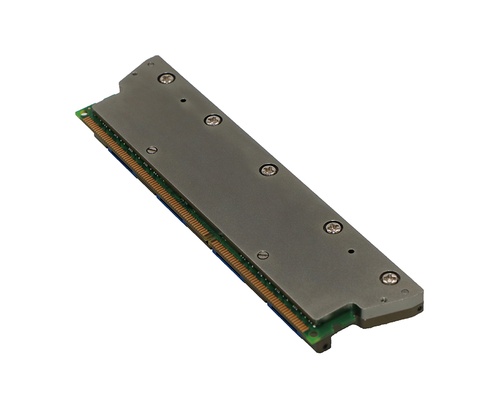 DDR3X8-78ball内存条测试治具