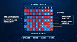 鸿怡HMILU测试socket工程师：LPDDR4完整性测试从连通性到应力压测的五步验证体系