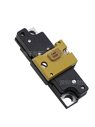 BTB连接器测试微针模组