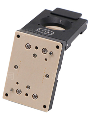 定制SOP16pin芯片测试座socket