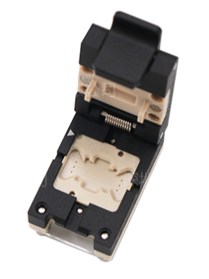 SOP芯片测试座socket