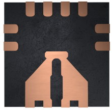 电流传感器测试1