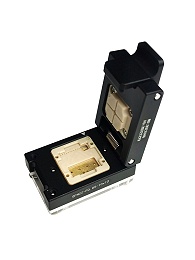 QFN电源芯片测试座_600x800