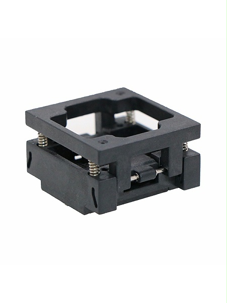 BGA152-1.0mm测试座