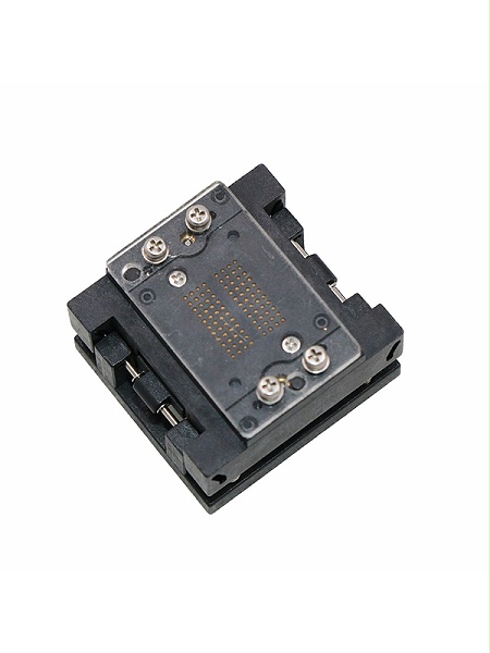 BGA152-1.0mm转换座