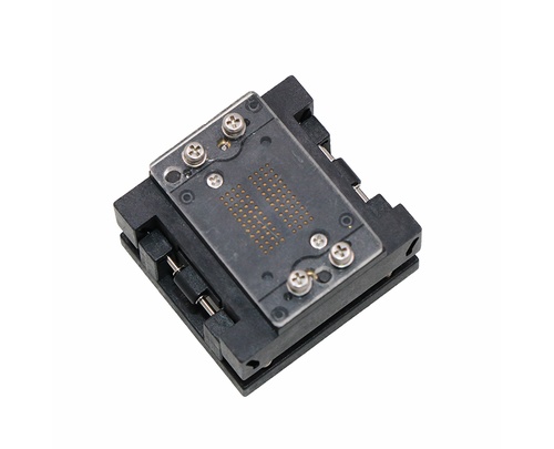 BGA152-1.0mm转换座