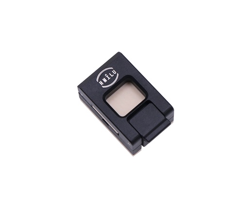 LCC20芯片测试座socket LCC20芯片测试座socket