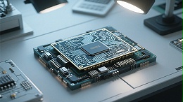 芯片极端环境下的良率守护:鸿怡电子车规芯片测试座破解车载测试难题