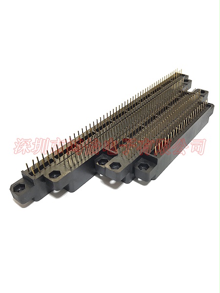 老化PCB高温插座