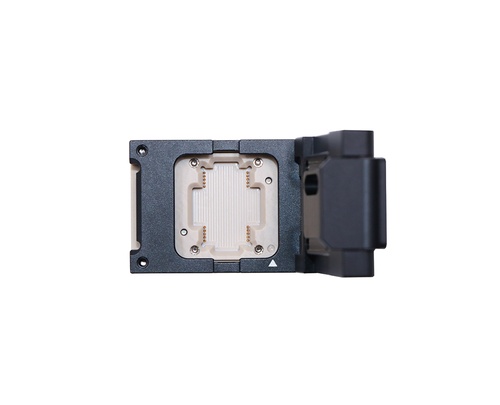 QFN夹具厂家定制测试座_500x405 QFN夹具厂家定制测试座_500x405