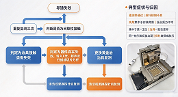 GPU芯片导通测试夹具:Open-Short这道第一关,能挡住什么,又挡不住什么?