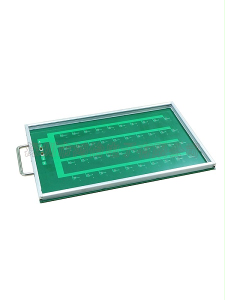 HTRB老化PCB