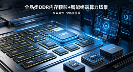 DDR78/96/200/254/315ball内存颗粒测试-鸿怡电子DDR芯片测试夹具治具