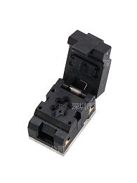 SMD（DO-220）测试socket