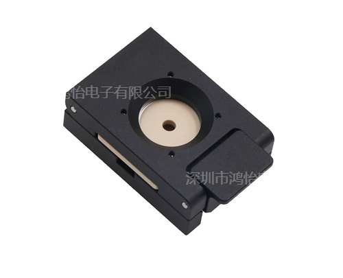 SOP16pin芯片测试座