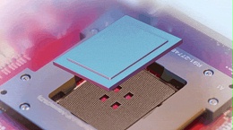 国产芯片测试座极限参数：100GHz高频与百安级电流的技术突破