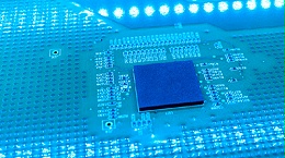 半导体芯片测试解析：CP,FT与ATE的协同创新与鸿怡电子芯片测试座解决方案