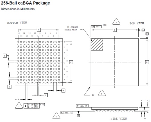 N_202512_12_6b7d18ed0e8e491aadf81f9bfa669eb3