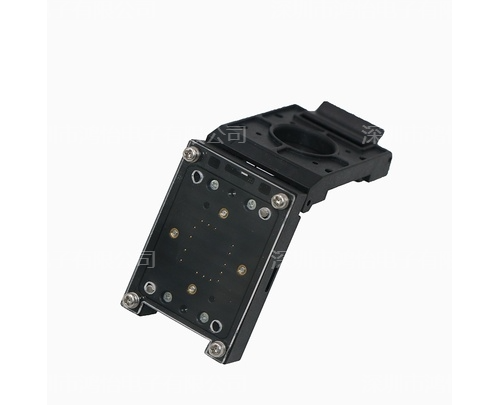 模块15pin-2.0mm测试socket