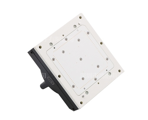 功率模块100pin测试socket