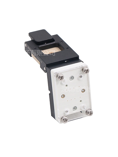 HMILU模块测试座