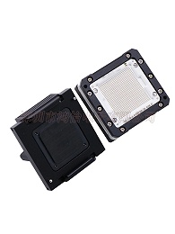 FBGA1156老化夹具