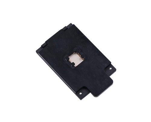 光模块芯片测试座_500x405