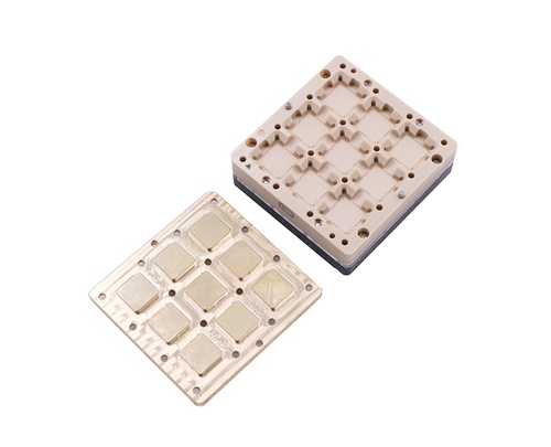 LCC48测试座socket_500x405