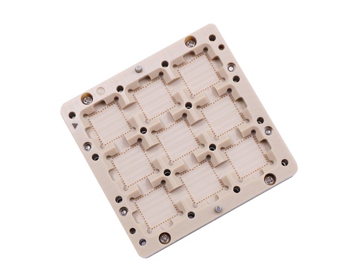 一拖九工位芯片老化座_500x405