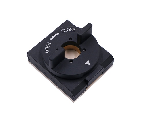 定制邮票孔模块测试座_500x405