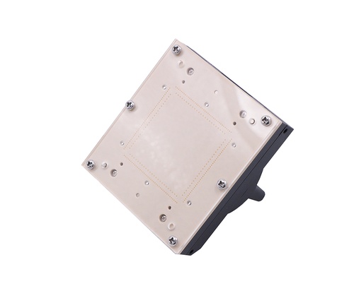 邮票孔模块测试夹具座_500x405