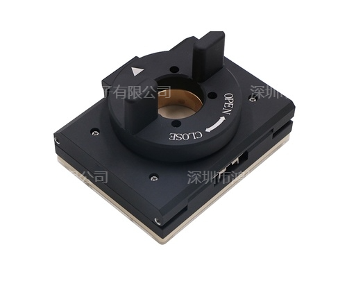 模块180pin测试座