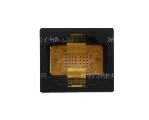 功率模块110pin测试座