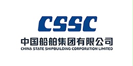 中国船舶