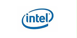 英特尔