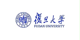 上海复旦