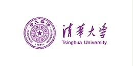 清华大学