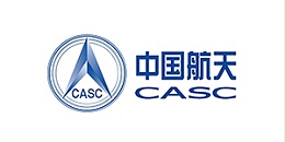 中国航天