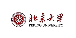 北京大学