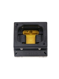 UFS153-0.5mm测试座