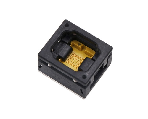 UFS153-0.5mm探针座