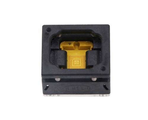 UFS153-0.5mm转换座