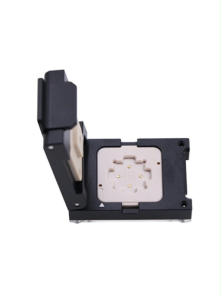 裸die探针测试座