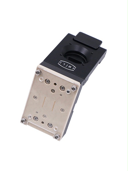 芯片夹具厂家IC socket