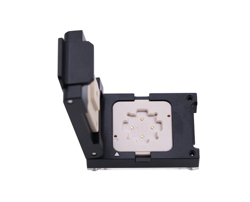 裸die探针测试座_500x405