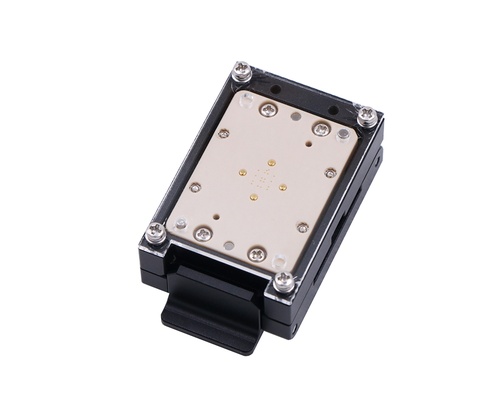 裸铜DIE芯片测试座_500x405